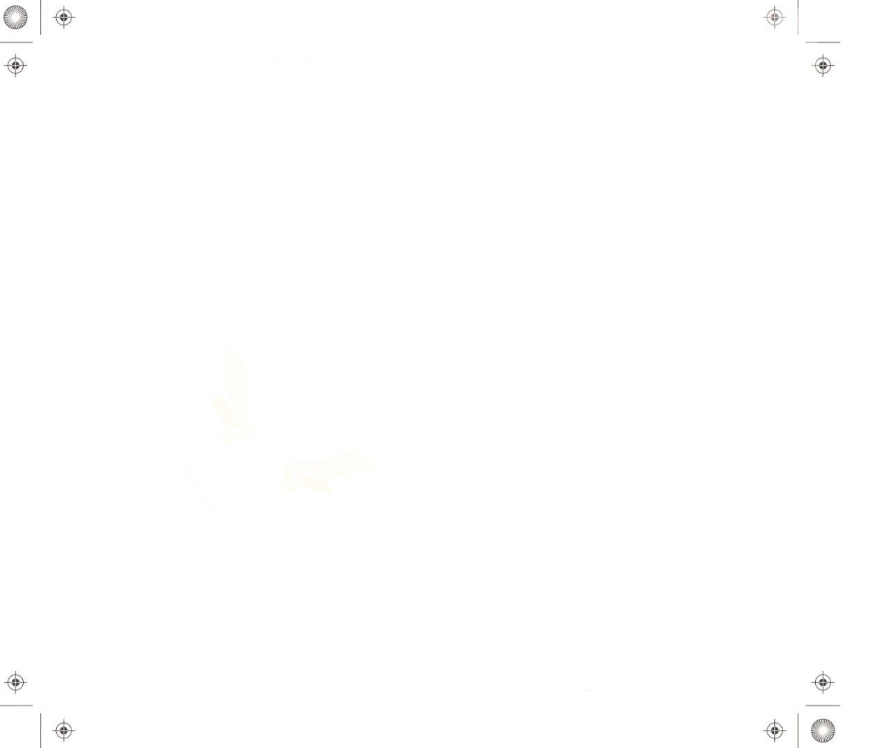 Laboratorios Bellezauniversal